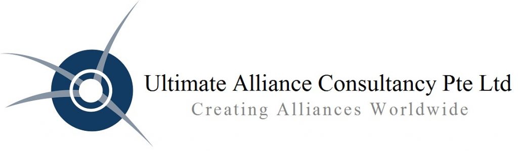 UAC